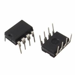 ICM7555IPAZ     DIP-8    GENERAL PURPOSE TİMER