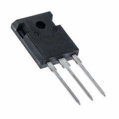 IKW40N65H5 - (K40EH5)   TO-247   74A 650V 255W   IGBT TRANSISTOR