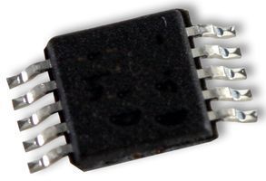 MAX1486CUB   UMAX-10   INTERFACE IC