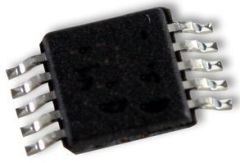 MAX1486CUB   UMAX-10   INTERFACE IC