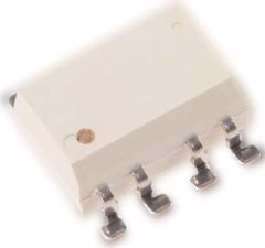 TLP350   SMD-8   LOGIC OUTPUT PHOTOCOUPLER
