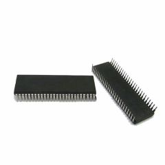 SMM201N  DIP-52W  ENTEGRE