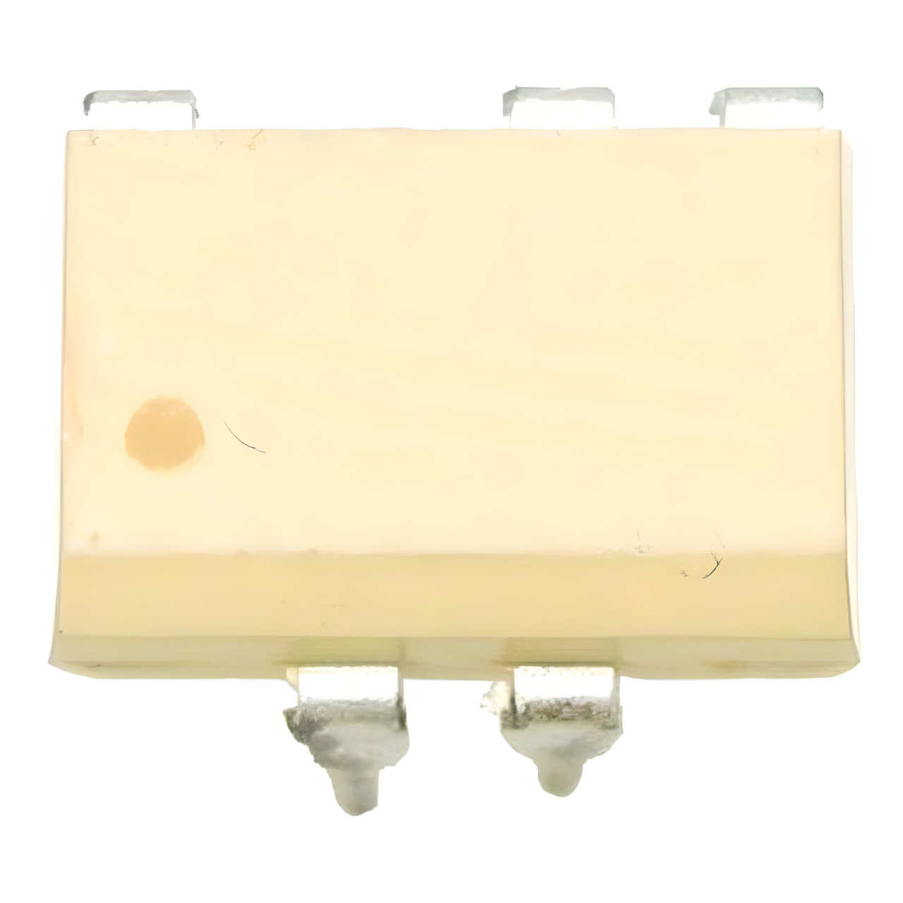TLP3502    PDIP-5	   TRİAC ÇIKIŞLI PHOTOCOUPLER