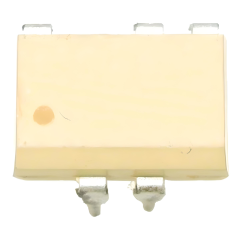TLP3502    PDIP-5	   TRİAC ÇIKIŞLI PHOTOCOUPLER