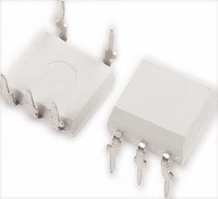 TLP3503    PDIP-5	   TRİAC ÇIKIŞLI PHOTOCOUPLER