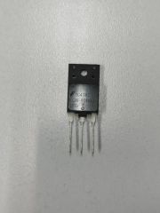 FGAF40N60SFD   TO-3PF   IGBT TRANSISTOR