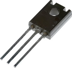 2SB1154          TO-247        10A 130V 70W       PNP TRANSISTOR