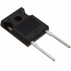 DPF60I200HA   TO-247-2   60A 600V 45NS   HIPERFRED FAST RECOVERY DIODE