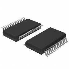 MAX211ECAI    SSOP-28     INTERFACE IC