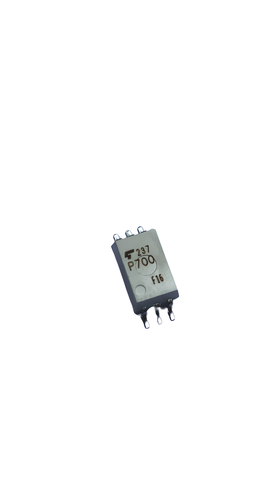 TLP700(F)   SDIP-6   LOGIC OUTPUT OPTOCOUPLER - ONLİNE ÖZEL FİYAT