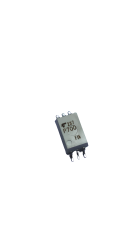 TLP700(F)   SDIP-6   LOGIC OUTPUT OPTOCOUPLER - ONLİNE ÖZEL FİYAT