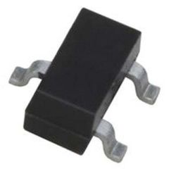 MMBT1015 - (BA)    SOT-23    50V 0.15A   PNP TRANSİSTÖR
