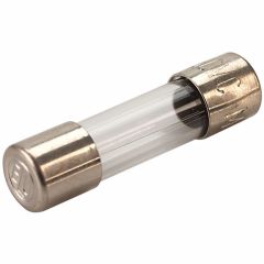 FUSE 7A 5X20 CAM SİGORTA - 100 ADET