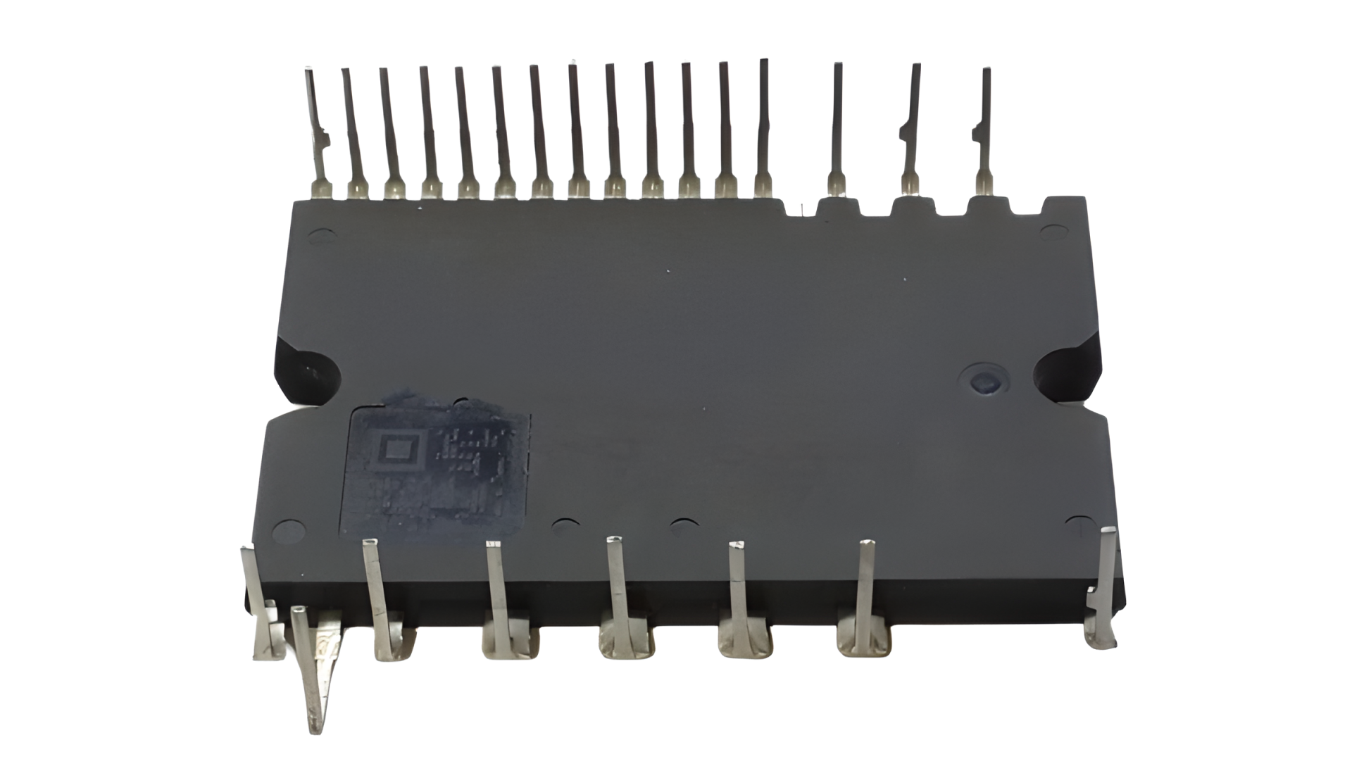 PS21964-4A   15A 600V   IGBT IPM MODULE