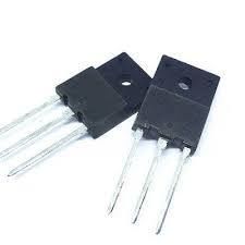 2SC4763    TO-3PF      TRANSİSTÖR