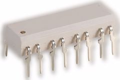 TLP621-4     PDIP-16    TRANSİSTÖR OUTPUT OPTOCOUPLER
