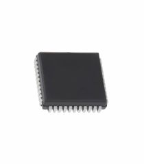 AT89C55WD-24JU     PLCC-44     MCU-MICROCONTROLLER