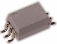 TLP701  -  (P701)     SDIP-6     LOGIC OUTPUT PHOTOCOUPLER