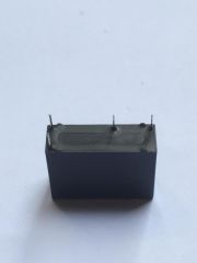 F3AA012E   12VDC 5A   4 PİN    KOMBİ RÖLESİ