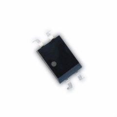 TLP721 - (TLP721F)     SO-4     TRANSİSTÖR OUTPUT OPTOCOUPLER