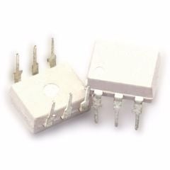 TLP744     SDIP-6     LOGIC OUTPUT PHOTOCOUPLER