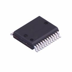 VNB10N07TR   TO-263   POWER SWITCH IC