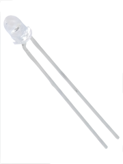SFH309   NPN PHOTOTRANSISTOR