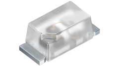 SFH3010   PHOTOTRANSISTOR