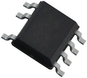 SC1117DG-TL    SOP-7    SWITCH IC