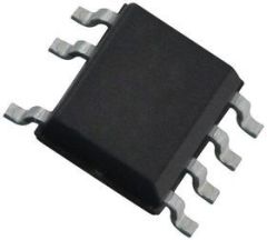 SC1117DG-TL    SOP-7    SWITCH IC