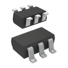BC847BPN,115   SOT-363   100mA 45V 300mW   NPN/PNP TRANSISTOR