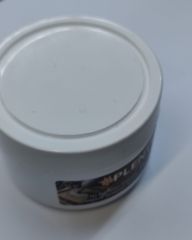 ISI TRANSFER SİLİKONU TERMAL MACUN - ISI İLETİCİ GRESS 150GR