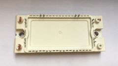 DDB6U134N16RR      134A 1600V    IGBT MODÜL