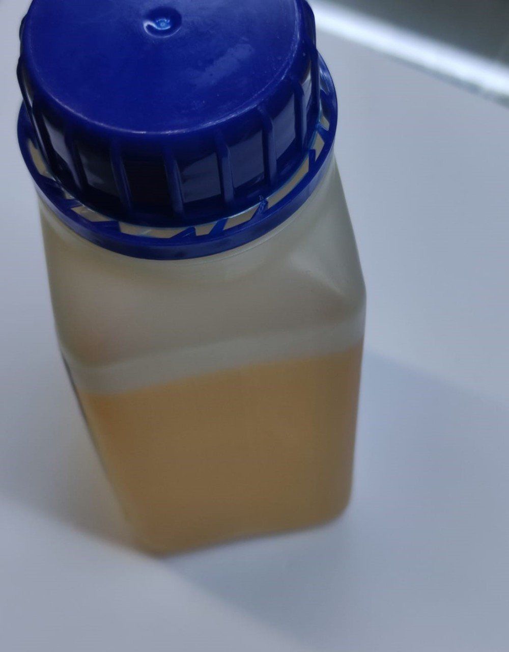 FLUX 250CC