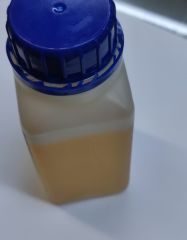 FLUX 250CC