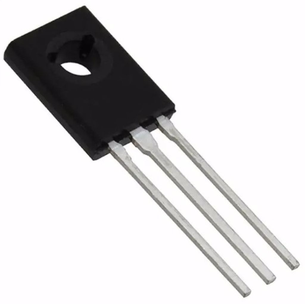 TIC106M - (C106MG)     TO-225    4A 200V-600V     THYRISTOR
