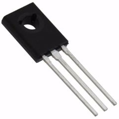 TIC106M - (C106MG)     TO-225    4A 200V-600V     THYRISTOR