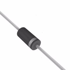 31DQ03   DO-201AD   3.3A 30V   SCHOTTKY DİYOT