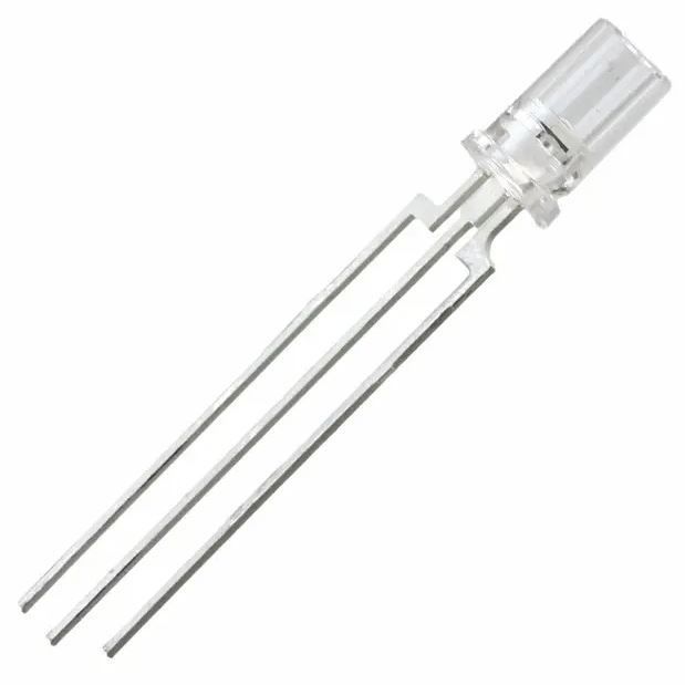 SFH350  PLASTIC FIBER OPTIC PHOTOTRANSISTOR DETECTOR