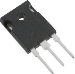 RJH60F5DPQ      TO-247      80A  600V   IGBT TRANSİSTÖR