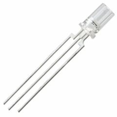 SFH551  Fiber Optik Alıcı/Verici Konektör