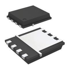 BSC079N03SG - (79N03S)   TDSON-8   14.6A 30V 2.8W 7.9mΩ   N-CHANNEL MOSFET