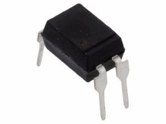 PS2501 - (NEC2501)     DIP-4     FOTOTRANSİSTÖR OUTPUT OPTOCOUPLER