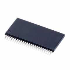 SN75C23243DGGR       TSSOP-48      RS-232 INTERFACE IC