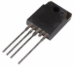 STD03P   TO-3P   160V 15A 160W   BJT PNP POWER DARLINGTON TRANSISTOR