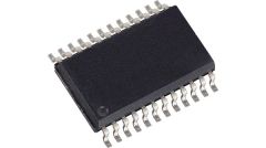TPIC6A595 - (TPIC6A595DW)    SOIC-24W     LOGIC IC