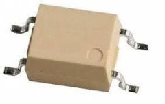 TLP161J    MFSOP6-4L       OPTOCOUPLER