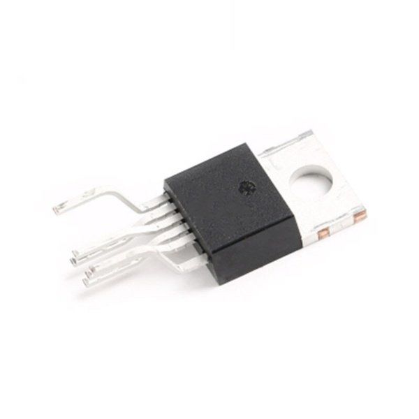 MIP2G4MD       TO-220-6      TRANSISTOR