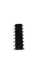 PS2702-4   SOP-16   TRANSISTOR OUTPUT OPTOCOUPLER - ONLİNE ÖZEL FİYAT