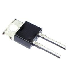 RHRP15120 - (RHR15120)  TO-220AC-2   30A 600V    HYPERFAST DIODE